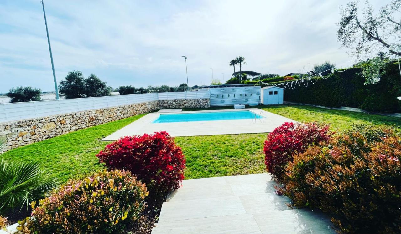 Apartment Maderna Rutigliano